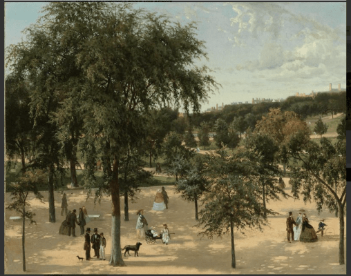 1850s_bostoncommon_artic