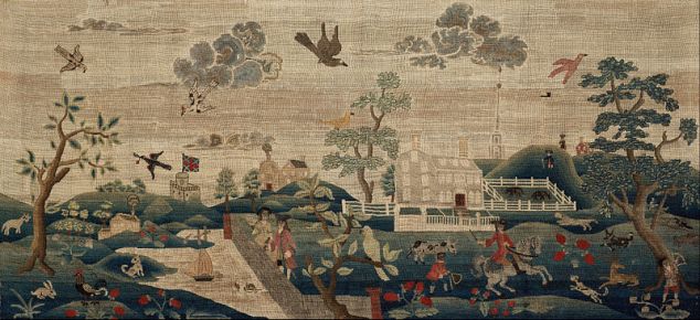 800px-hannah_otis_-_view_of_boston_common_-_google_art_project