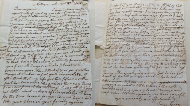 pjimage (2)******.jpg