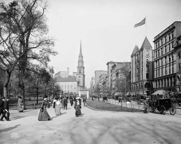park-st-boston